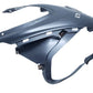 Tête de fourche Yamaha TZR 50 2008 n°4 Réf : 5WXF83510000