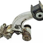 Biellette de suspension Yamaha DT125LC 1987 n°8 Réf : 34X-2217A-00-00