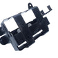 Support batterie Kymco Zing 125 1997 Réf : 50320KKAKC00