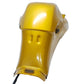 Réservoir d'essence Yamaha TDR 125 1998 Réf : 4FU241103034B