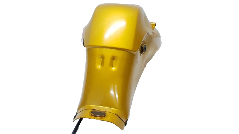 Réservoir d'essence Yamaha TDR 125 1998 Réf : 4FU241103034B