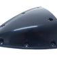 Capot de tête de fourche droit Yamaha TDR 125 1990 Réf : 3SHF286L0000