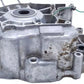 Carter moteur central gauche Honda CB 125T 1980 n°2 Réf 11200-399-000