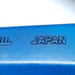 Roue avant Yamaha TDR 125 1997 Réf : 4FU-25168-00-7B