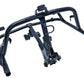 Headlight bracket Yamaha TDR 125 1996 #2 Ref: 4FU283560000