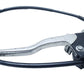 Levier d'embrayage Yamaha TZR 50 2008 n°4 Réf : 5WXF63350000