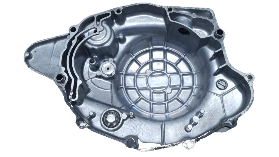 Carter d'embrayage Yamaha SR 125 1993 Réf : 5H0154310000