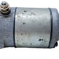 Démarreur Mitsuba 12v Honda CLR 125 CityFly 2001 Réf : 31200-KCM-003
