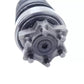 Barillet de sélection Yamaha DT125LC 1987 n°15 Réf : 10V-18540-00-00