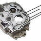 Carter moteur central droit Honda CB125T 1978 n°2 Réf: 11100-399-000