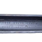 Carter de chaine Honda CB 125 T 1981 Réf : 40510-399-000