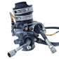 Carburateur Dell'Orto PHVA 17,5mm Aprilia RS 50 2008 Réf : CM152704