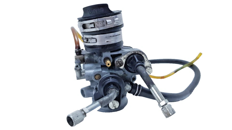 Carburateur Dell'Orto PHVA 17,5mm Aprilia RS 50 2008 Réf : CM152704