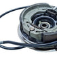 Tambour de frein avant Yamaha SR 125 1993