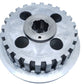 Embrayage Honda CA 125 Rebel 1997 Réf : 22100-KB4-670