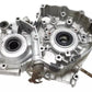 Carter moteur central gauche Yamaha TDR 125 2002 Réf : 3MB-15111-03