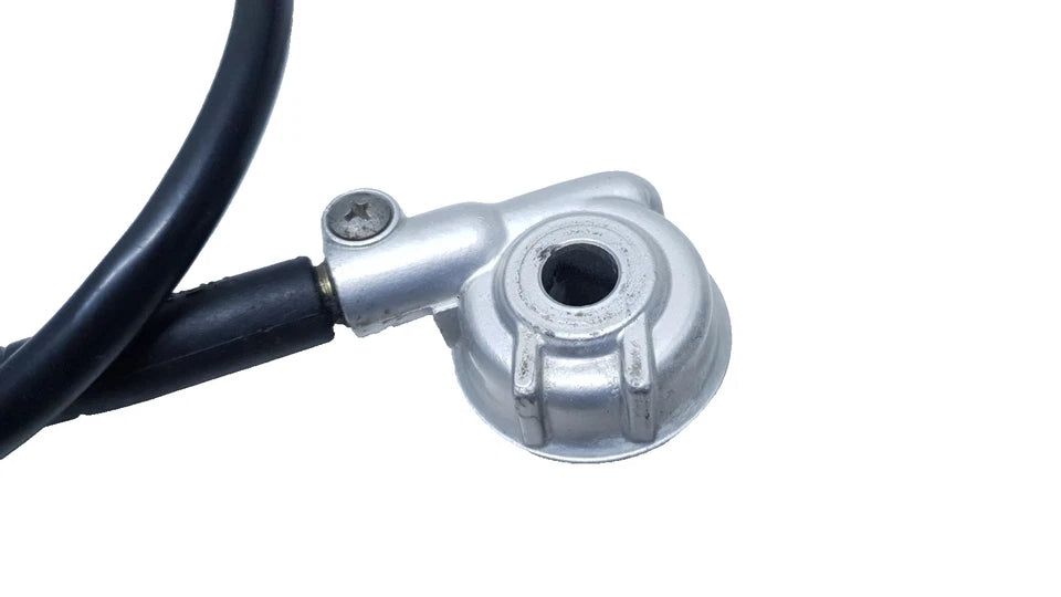 Entraineur compteur Kymco Zing 125 1997 Réf : 44800KKAK900