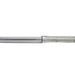 Fourche droite Yamaha DT125LC 1987 n°7 Réf : 34Y-23103-00-00