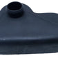 Yamaha TDR 125 1996 Intake Silencer No. 2 Ref: 4FU144310000