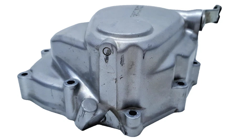 Carter d'embrayage Honda CLR 125 CityFly 2001 Réf : 11330-KCN-000