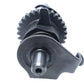 Axe de kick Kymco Stryker 125 2001