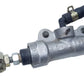 Maître cylindre de frein arrière Yamaha TDR 125 1998 Réf : 3XP2583V0000