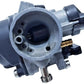 Carburateur Dell'Orto PHVA 17,5mm Yamaha TZR 50 2009 Réf : 5WXE4D012000