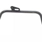 Support de radiateur Yamaha DT125LC 1982 10V