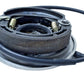 Tambour de frein avant Honda CM 125 T 1980 Réf : 45010-402-003
