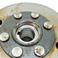 Rotor d'allumage Honda MTX-R 125 1987 n°2 Réf : 31110-KS3-931