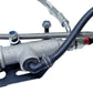Maître cylindre de frein arrière Aprilia RS 50 2008 Réf : 00H01105181