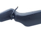 Réservoir d'huile Yamaha TDR 125 1990 Réf : 3SH-F1751-00-00