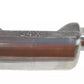 Balancier d'équilibrage Yamaha DT125LC 1987 n°9 Réf : 34X-11454-00-00