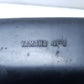 Boite à air Yamaha TDR 125 2002 n°2 Réf : 4FU-14411-00-00