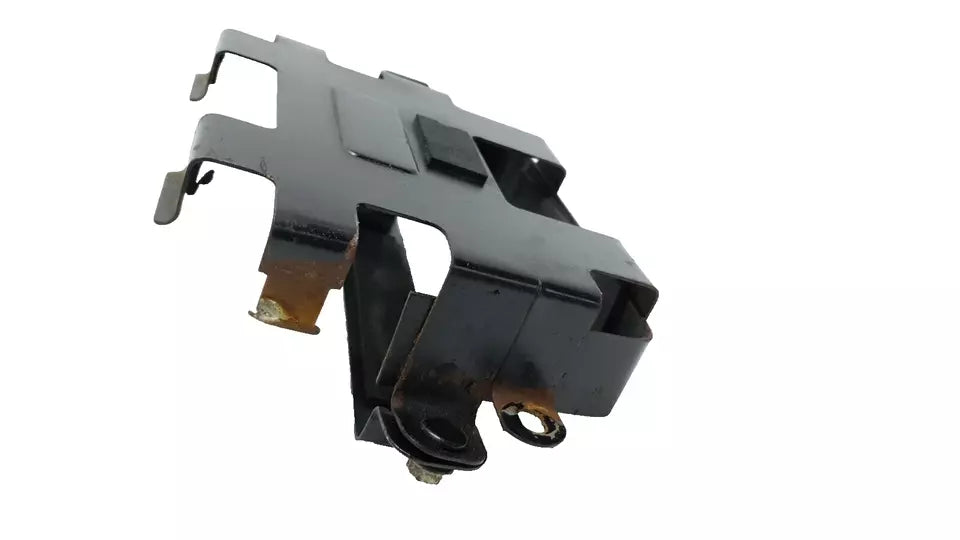 Support batterie Sym Wolf 125 2007