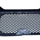 Grille de radiateur Kymco Zing 125 1997 Réf : 50172KKAK900