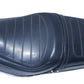 Selle Honda CM 125 T 1980 Réf : 77200-419-000