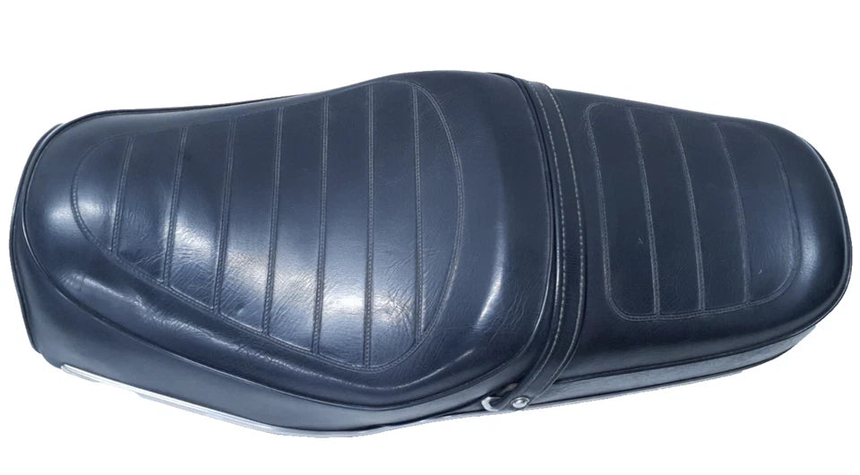 Selle Honda CM 125 T 1980 Réf : 77200-419-000