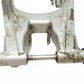 Bras oscillant Yamaha DT125LC 1987 n°9 Réf : 34Y-22110-00-35