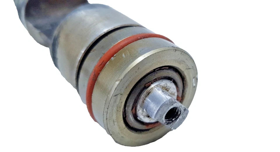 Valve Yamaha TDR 125 1997 Réf : 5AE-1131A-00