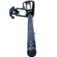 Axe de sélecteur Aprilia RS 50 2008 Réf : 847236
