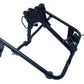 Araignée de phare avant Yamaha TDR 125 1998 Réf : 4FU283560000