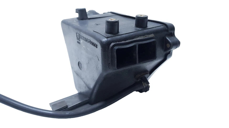 Boite à air Kymco Zing 125 1997