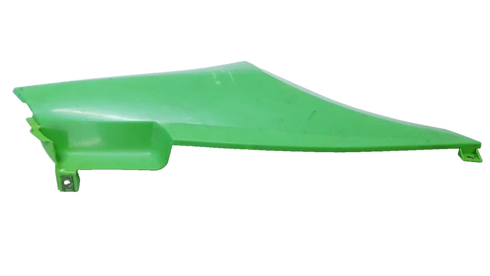 Carénage arrière gauche Derbi Senda DRD X-Treme 50 2006