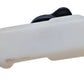 Réservoir d'huile Yamaha TDR 125 1997 Réf : 4FU-21751-00