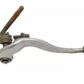 Pédale de frein arrière KTM 125 SX 1995 Réf : 50203060544