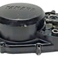 Carter d'embrayage Yamaha DT125LC 1987 n°6 Réf : 34X-15421-00-00