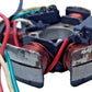 Stator d'allumage Aprilia RS 50 2008 Réf : 847065