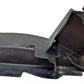 Support batterie Yamaha DT125LC 1987 n°9 Réf : 34X-2177A-00-00