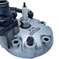 Cylinder head Yamaha TDR 125 1996 #2 Ref: 4FU111110000